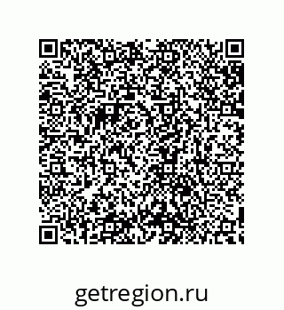 79632820376
