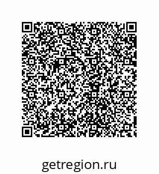 79632820382