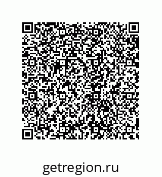 79632820388