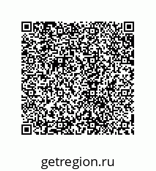 79632820391