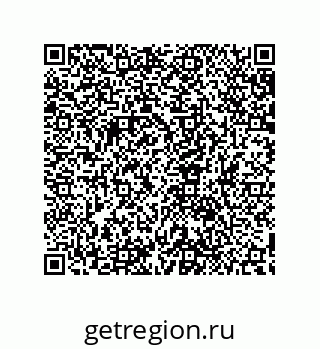 79632820392