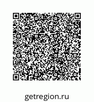 79632820396