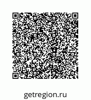 79632820398