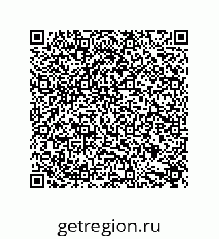 79632820404