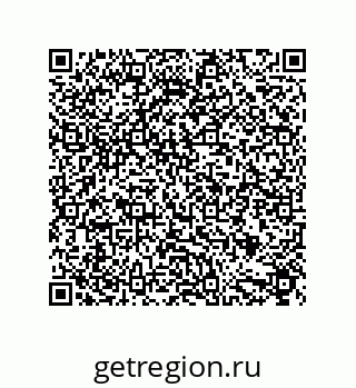 79632820405