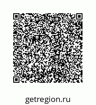 79632820406