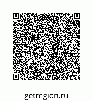 79632820408