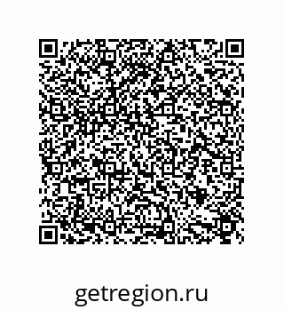 79632820412