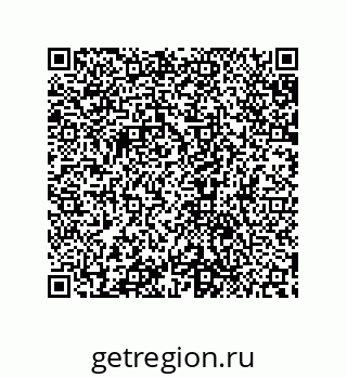 79632820414
