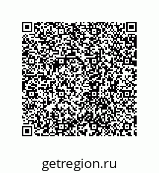 79632820416