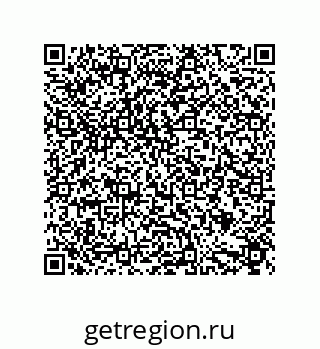 79632820418