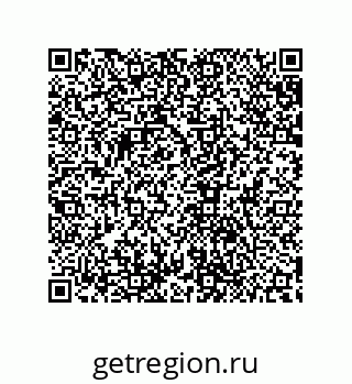 79632820419