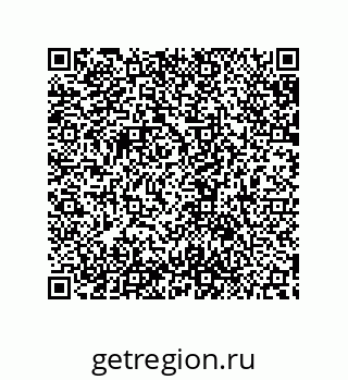 79632820420