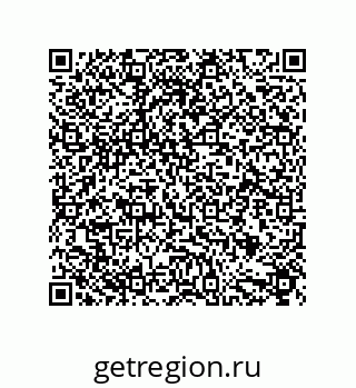 79632820422