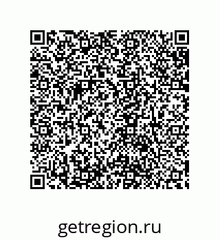 79632820423