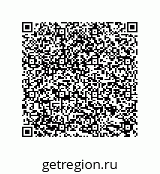 79632820425