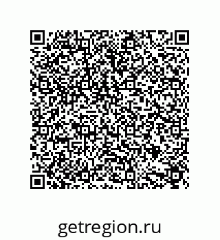 79632820430