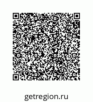 79632820437