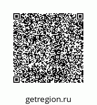 79632820443