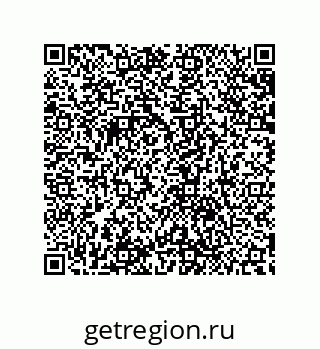 79632820447
