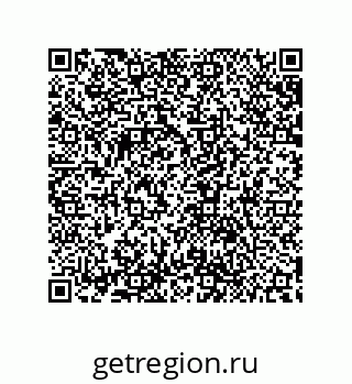 79632820450