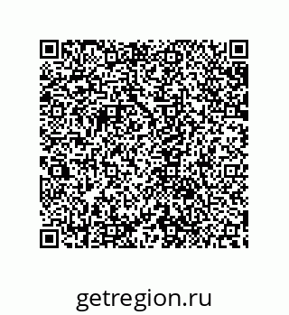 79632820455