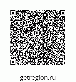 79632820456