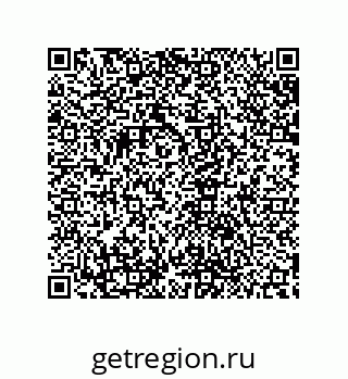 79632820458