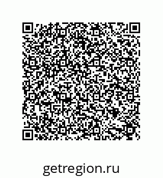 79632820460