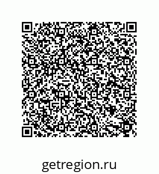 79632820462