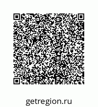 79632820463