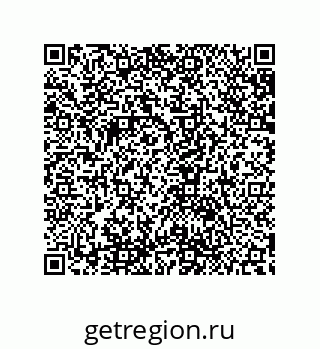79632820465