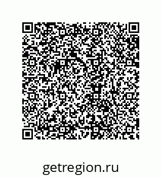 79632820473