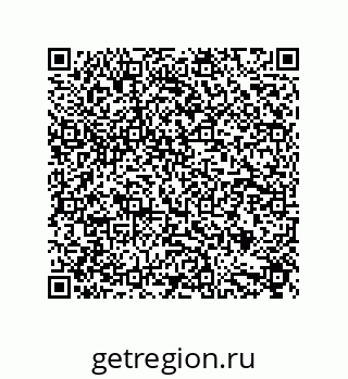 79632820474