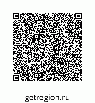 79632820478