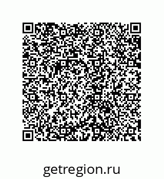 79632820482