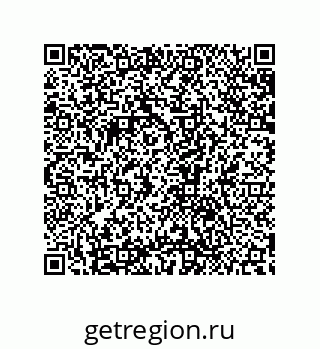 79632820484