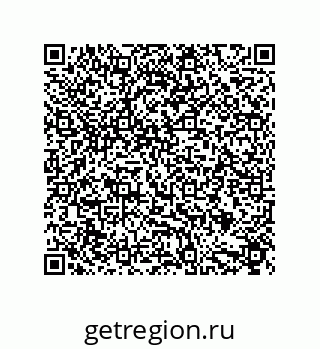 79632820487