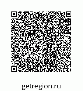 79632820488