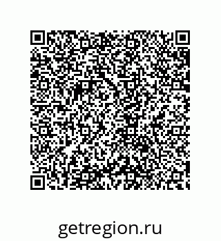 79632820489