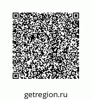 79632820491