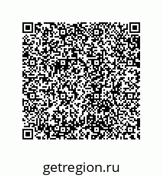 79632820492