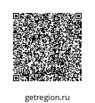 79632820495