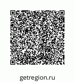 79632820498