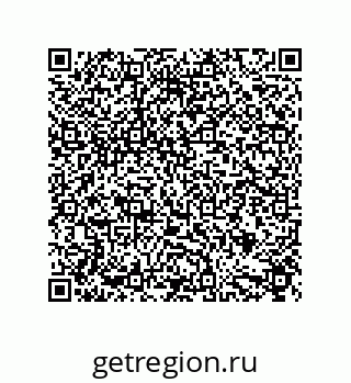 79632820500