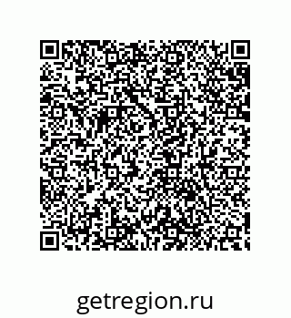 79632820502