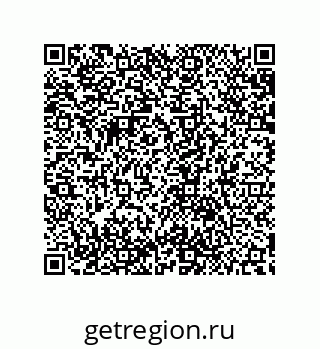 79632820504