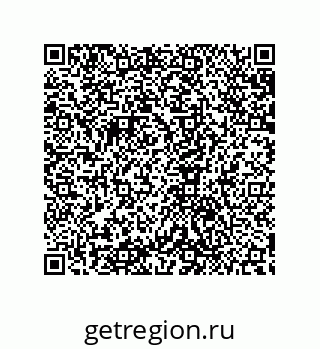 79632820505