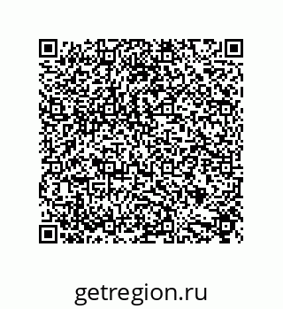 79632820507