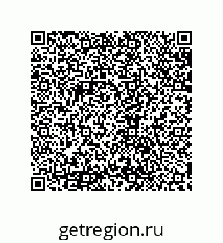 79632820509